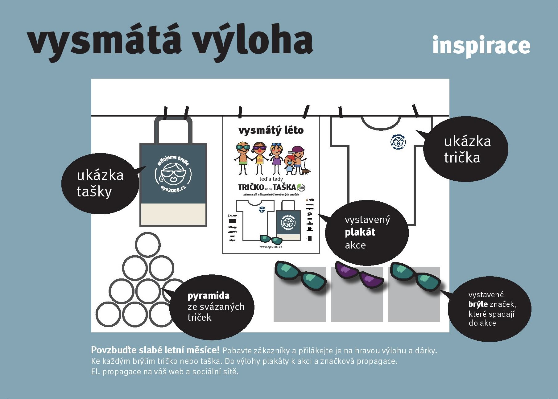 EYE_vysmate_leto_vyloha_A4_2024_tisk-page-001